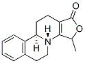15-methyl-8-aza-16-oxagona-1,3,5(10),13-tetraen-17-one