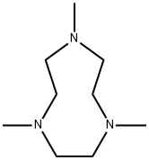 1,4,7-三甲基-1,4,7-三氮杂环壬烷