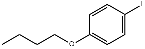 1-丁氧基-4-碘苯