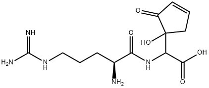 抗生素 LL-BM-726