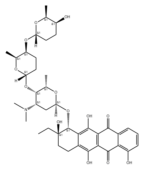 rhodilunancin A