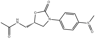 DUP 105