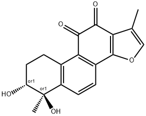 przewaquinone D