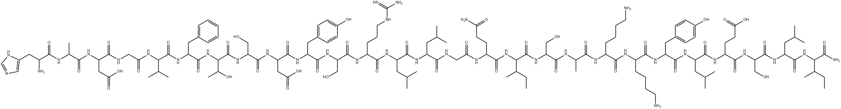 PHI-27 FROM RAT