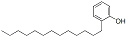 2-Tridecylphenol