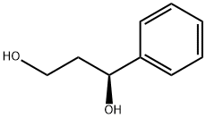 (S)-1-苯基-1,3-丙二醇
