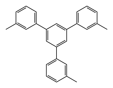 1,1':3',1''-TERPHENYL, 3,3''-DIMETHYL-5'-(3-METHYLPHENYL)-