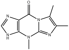 7-methylwye