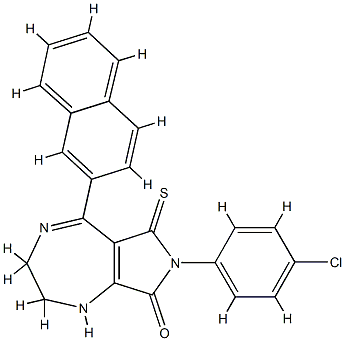Dentacolor