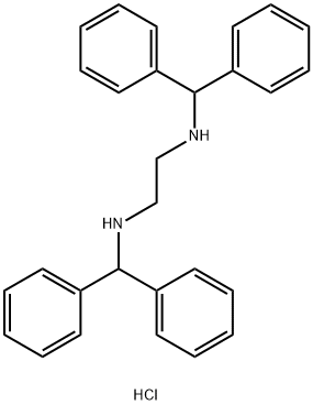 化合物AMN 082 DIHYDROCHLORIDE