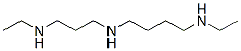 N(1),N(8)-diethylspermidine