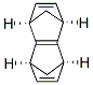 1,4:5,8-Dimethanonaphthalene, 1,4,5,8-tetrahydro-, (1alpha,4alpha,5alp ha,8alpha)-