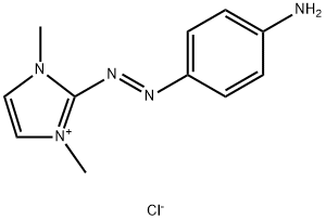 碱性橙 31