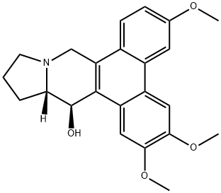 hypoestestatin 2