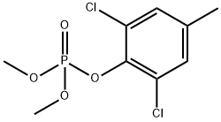TOCLOFOS-METHYL OXON