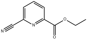 2-三乙腈吡啶-6-羧酸乙酯