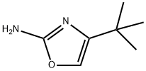 2-氨基-4-叔丁基恶唑