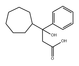 硬脂酰胺丙基鲸蜡硬脂基二甲基铵甲苯磺酸盐