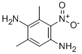 4-AMINO-3-NITRO-2,6-DIMETHYLANILINE