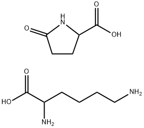 赖氨酸 PCA