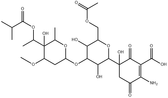 paulomenol B