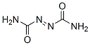 (E)-carbamoyliminourea