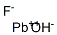 lead fluoride hydroxide