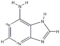 维生素 B4