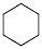 Cyclohexane, oxidized, dehydrogenated, distn. lights
