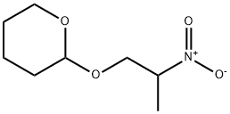 TETRAHYDRO-2-(2-NITROPROPOXY)-2H-PYRAN
