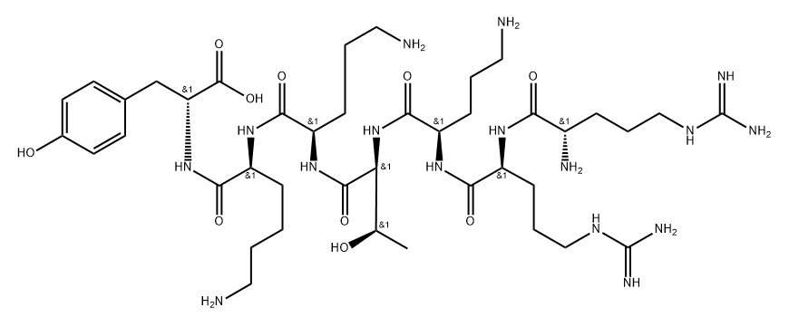 K 582 A