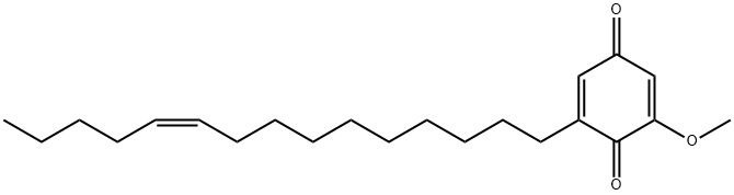 ardisianone A