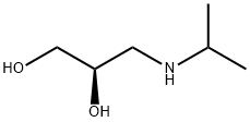 (R)-3-异丙基氨基-1,2-丙二醇