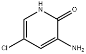 2-羟基-3-氨基-5-氯吡啶