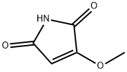 3-METHOXY-1H-PYRROLE-2,5-DIONE