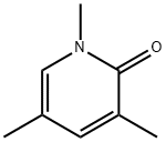 1,3,5-Trimethyl-1,2-dihydropyridin-2-one