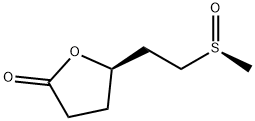 erysulfoxide