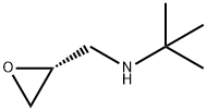 (R)-N-(1,1-二甲基乙本)-环氧基甲胺