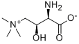 (R)-氨基肉碱