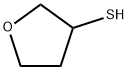 TETRAHYDROFURAN-3-THIOL