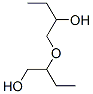 2-(2-hydroxybutoxy)butan-1-ol