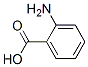 Benzoic acid, 2-amino-, diazotized, coupled with 4-amino-5-hydroxy-2,7-naphthalenedisulfonic acid, diazotized 3,3'-dimethyl[1,1'-biphenyl]-4,4'-diamine and 5,5'-[oxybis[(5-hydroxy-3,1-phenylene)oxy]]bis[1,3-benzenediol], sodium salt