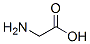 Glycine, N-[(solvent-refined C9-20 petroleum alkyl)sulfonyl] derivs., compds. with diethanolamine (1:1)