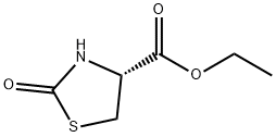 ethyl (R)-(-)-2-oxo-4-thiazolidinecarboxylate