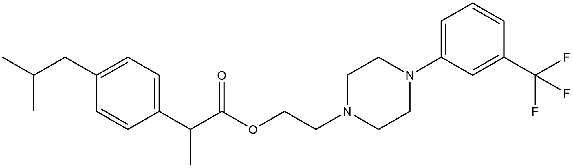 FRABUPROFEN