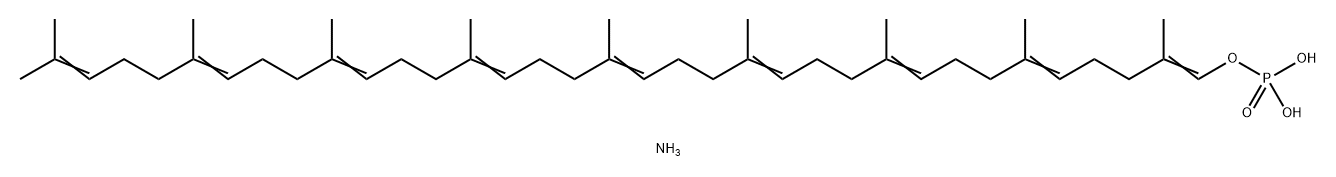 solanesyl phosphate