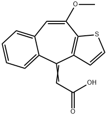 IX 207-887