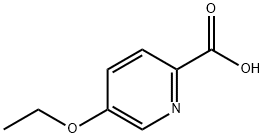 5-Ethoxy-2-pyridinecarboxylic acid