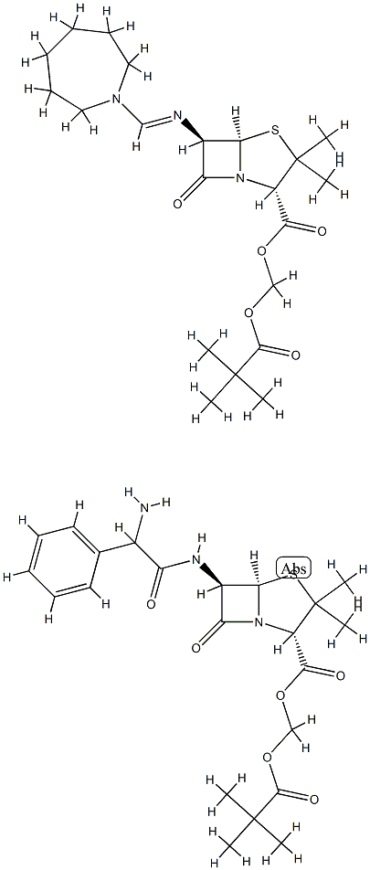 miraxid