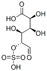glucuronic acid 2-sulfate